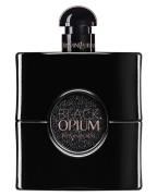 Yves Saint Laurent Black Opium Le Parfum 30 ml