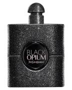 Yves Saint Laurent Black Opium Extreme EDP 30 ml