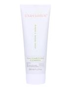 Exuviance 3-In-1 Clarifying Cleanser 212 ml