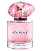 Giorgio Armani My Way Nectar EDP 90 ml