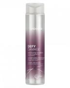 JOICO Defy Damage Protective Shampoo 300 ml