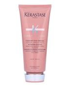 Kérastase Chroma Absolu Fondant Cica Chroma Conditioner 200 ml