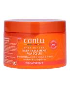 Cantu Deep Treatment Masque 340 g