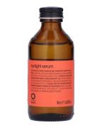 Oway Sunlight serum 100 ml