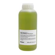 DAVINES MOMO Moisturizing Shampoo 1000 ml