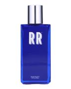 Reuzel RR Fine Fragrance Eau de Toilette 50 g