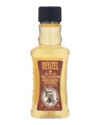 REUZEL Daily Shampoo 100 ml