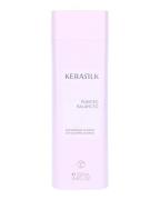 Kerasilk Purified Balanced Anti-Dandruff Shampoo 250 ml