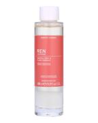 REN Clean Skincare Perfect Canvas Essence 100 ml