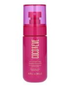 Coco & Eve Sunny Honey Face Tanning Micromist 75 ml