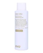 EVO Water Killer Dry Shampoo Brunette 200 ml