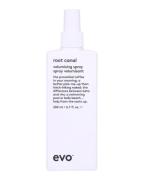 EVO Root Canal Volumising Spray 200 ml