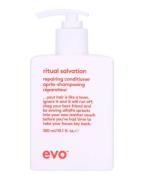 Evo Ritual Salvation Repairing Conditioner 300 ml