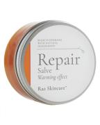 Raz Skincare Repair Ointment Warming Effect 100 ml