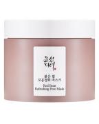 Beauty Of Joseon Red Bean Refreshing Pore Mask 140 ml