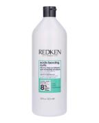 Redken Acidic Bonding Curls Conditioner 1000 ml