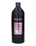 Redken Acidic Color Gloss Shampoo 1000 ml