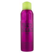 TIGI Headrush 200 ml