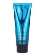 NO INHIBITION Body Booster 125 ml