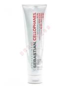 Sebastian Cellophanes Red Red (U) 300 ml