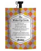 Davines The Wake-Up Circle Hair Mask 50 ml