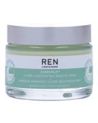 Ren Evercalm Ultra Comforting Rescue Mask 50 ml