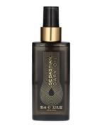 Sebastian Dark Oil 95 ml