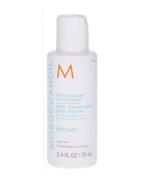 Moroccanoil Extra Volume Conditioner 70 ml