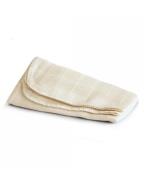 The Organic Pharmacy Organic Muslin Cloth (U)