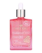 Nuxe Prodigieuse Boost Serum 30 ml