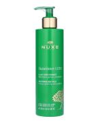 Nuxe Nuxuriance Ultra Body Cream 400 ml