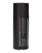 Sebastian Penetraitt Shampoo 50 ml