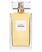 Elizabeth Arden Untold EDP 100 ml