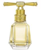 Juicy Couture I Am Juicy Couture EDP 100 ml