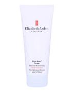 Elizabeth Arden Eight Hour Intensive Hand Treatment 200 ml