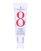 Elizabeth Arden HydraPlay Skin Perfecting Daily Moisturizer 45 ml