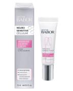 Babor Intensive Calming Cream Neuro Sensitive (U) 15 ml