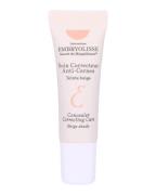 Embryolisse Concealer Correcting Care Beige Shade 8 ml