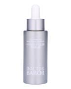 Doctor Babor Hydration Hydro Filler Serum 30 ml