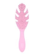 Wet Brush Go Green Detangler Pink