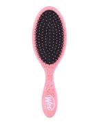 Wet Brush Limited Edition Original Detangler Disney Princess Belle