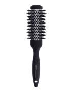 Wet Brush Pro Epic MultiGrip BlowOut Round Brush 65mm