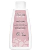 Intima Intimsæbe Parfumefri 60 ml