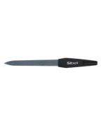 Sibel Saphir Nagelfeile 15cm- Ref. 7120215