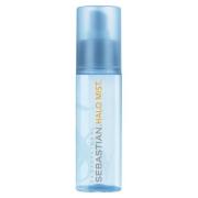 Sebastian Halo Mist (U) 100 ml