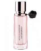 Viktor & Rolf Flowerbomb EDP 20 ml