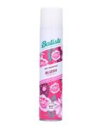 BATISTE Dry Shampoo | Blush 200 ml