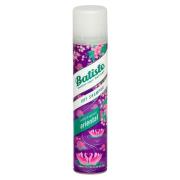 BATISTE Dry Shampoo | Oriental 200 ml