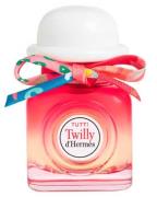 Hermes Twilly D'Hermes Tutti EDP 30 ml