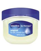 Vaseline Pure Petroleum Jelly - Original 7 ml